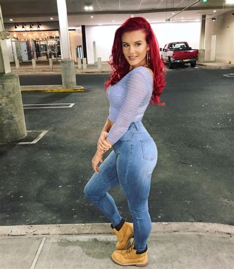 Justina valentine free porn Videos